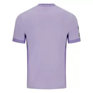 Brighton Hove Albion Tredjetrøye 2026/2027