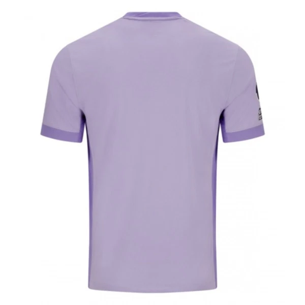 Brighton Hove Albion Tredjetrøye 2026/2027