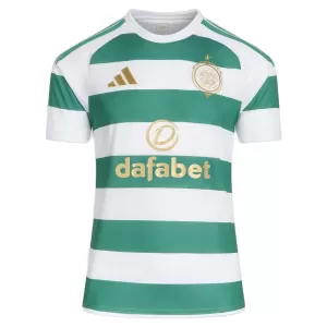 Celtic FC Hjemmetrøye 2026/2027