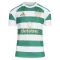 Celtic FC Hjemmetrøye 2026/2027