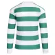 Celtic FC Hjemmetrøye 2026/2027 Langermet