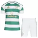 Celtic FC Hjemmetrøye Barn 2026/2027 Celtic FC Hjemmetrøye Barn 2026/2027