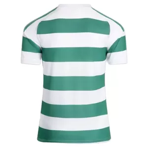 Celtic FC Hjemmetrøye Barn 2026/2027