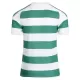 Celtic FC Hjemmetrøye Barn 2026/2027