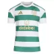 Celtic FC Hjemmetrøye Barn 2026/2027