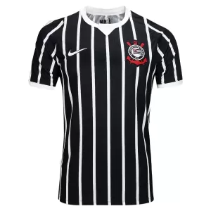 Corinthians Bortetrøye 2026/2027