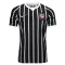 Corinthians Bortetrøye 2026/2027