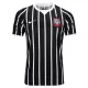 Corinthians Bortetrøye 2026/2027 Corinthians Bortetrøye 2026/2027