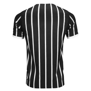 Corinthians Bortetrøye 2026/2027