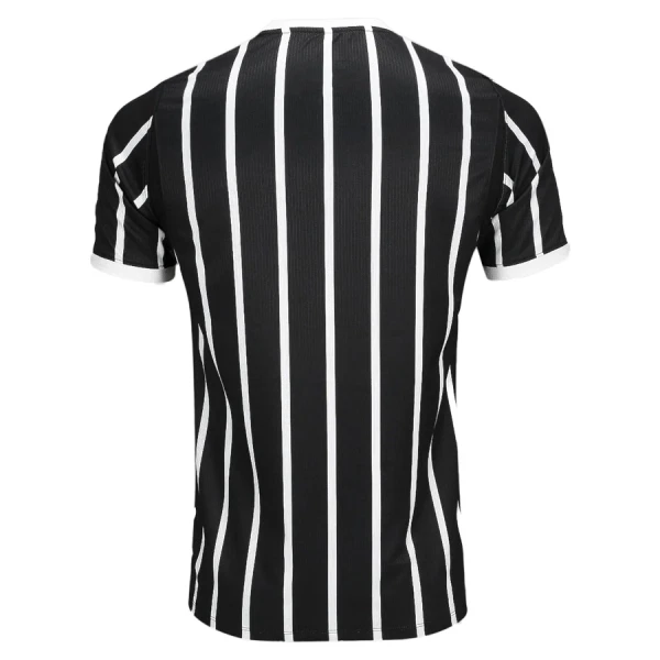 Corinthians Bortetrøye 2026/2027