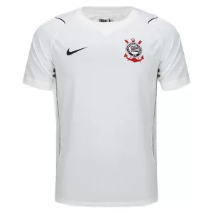 Corinthians Hjemmetrøye 2026/2027