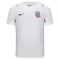 Corinthians Hjemmetrøye 2026/2027
