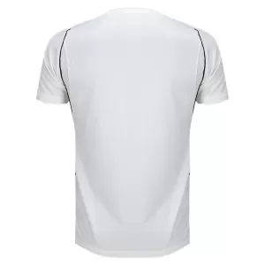 Corinthians Hjemmetrøye 2026/2027