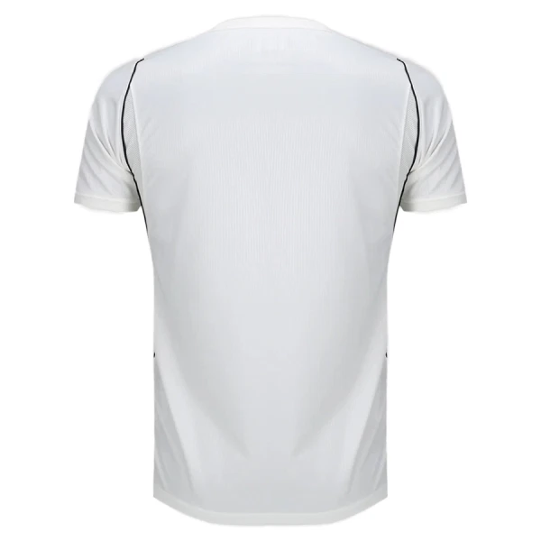 Corinthians Hjemmetrøye 2026/2027