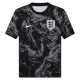 England Pre-Match Trøye VM 2026 Svart