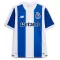 FC Porto Hjemmetrøye 2026/2027