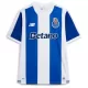 FC Porto Hjemmetrøye 2026/2027