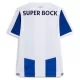 FC Porto Hjemmetrøye 2026/2027