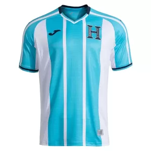 Honduras Bortetrøye 2026