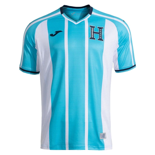 Honduras Bortetrøye 2026
