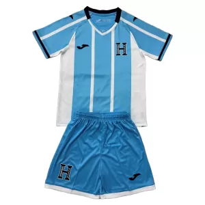 Honduras Bortetrøye Barn 2026