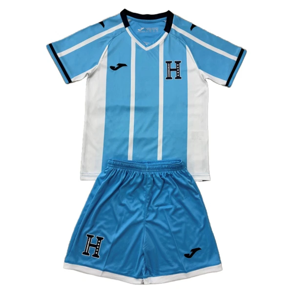 Honduras Bortetrøye Barn 2026