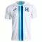Honduras Hjemmetrøye 2026