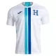 Honduras Hjemmetrøye 2026