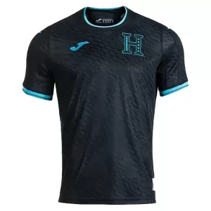 Honduras Tredjetrøye 2026