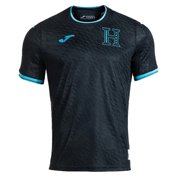 Honduras Tredjetrøye 2026
