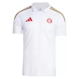 Internacional Bortetrøye 2026/2027