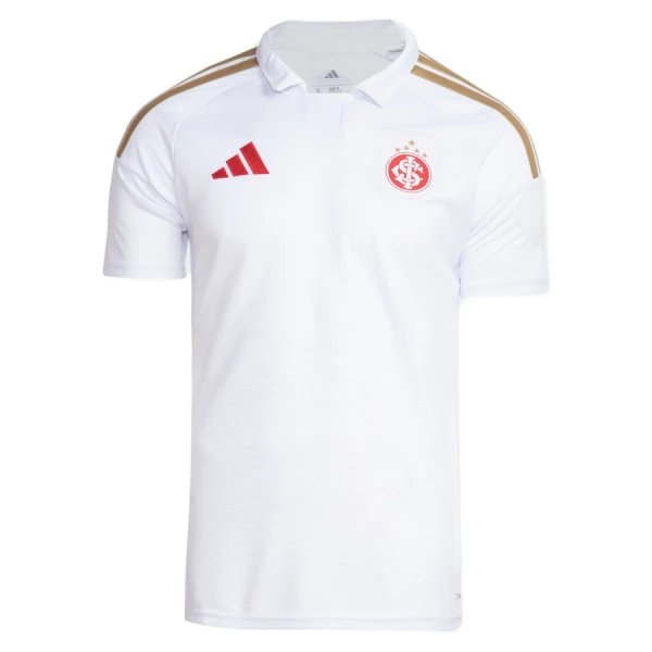 Internacional Bortetrøye 2026/2027