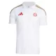 Internacional Bortetrøye 2026/2027