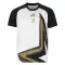 Juventus Pre-Match Trøye 2026/2027