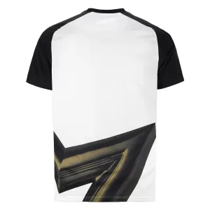 Juventus Pre-Match Trøye 2026/2027