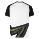 Juventus Pre-Match Trøye 2026/2027