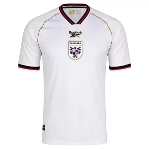 Panama Bortetrøye VM 2026