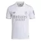 Real Madrid Trøye Jubileum 2026/2027 Spesiell