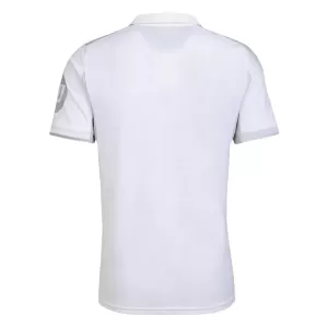 Real Madrid Trøye Jubileum 2026/2027 Spesiell
