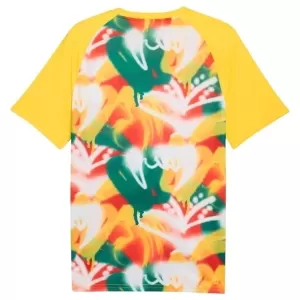 Senegal Pre-Match Trøye VM 2026