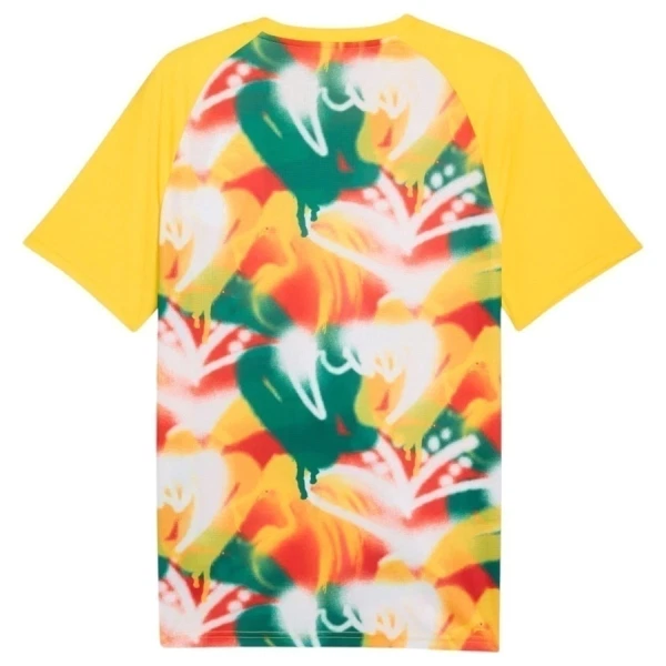 Senegal Pre-Match Trøye VM 2026