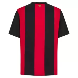 AC Milan Hjemmetrøye 2026/2027