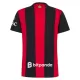 AC Milan Hjemmetrøye Dame 2026/2027