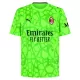AC Milan Målvakt Tredjetrøye 2026/2027