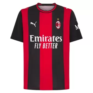 AC Milan Pavlovic 31 Hjemmetrøye 2026/2027