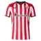 Athletic Bilbao Hjemmetrøye 2026/2027