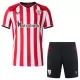 Athletic Bilbao Hjemmetrøye Barn 2026/2027