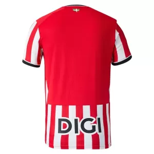 Athletic Bilbao Hjemmetrøye Barn 2026/2027