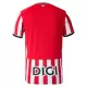 Athletic Bilbao Hjemmetrøye Barn 2026/2027