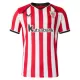 Athletic Bilbao Williams JR 10 Hjemmetrøye 2026/2027